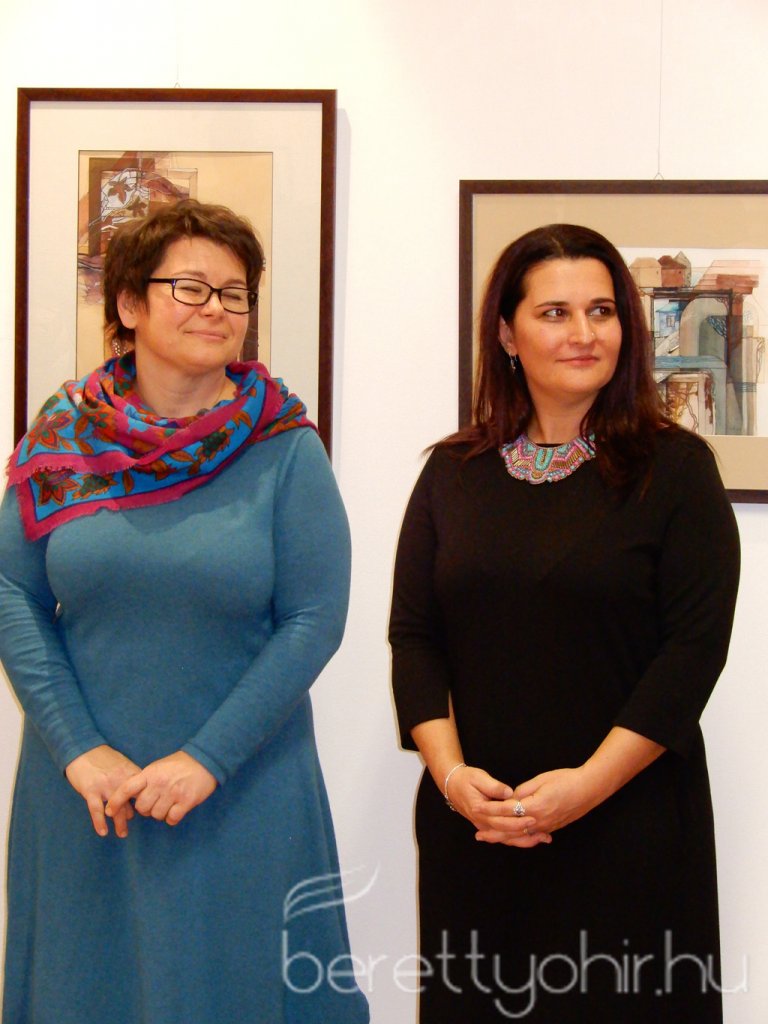 Alkotni jó 2019. 35